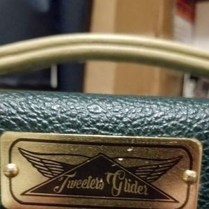 Meet your Posher, Joseph